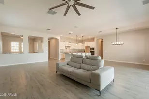 18046 N Stonegate Rd, Maricopa, AZ 85138 - Photo 7