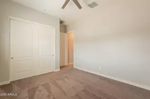 18046 N Stonegate Rd, Maricopa, AZ 85138 - Photo 17