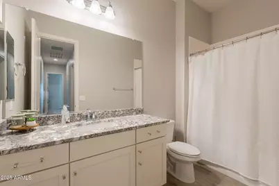 18046 N Stonegate Road, Maricopa, AZ 85138 - Photo 15