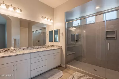 18046 N Stonegate Road, Maricopa, AZ 85138 - Photo 19