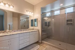 18046 N Stonegate Rd, Maricopa, AZ 85138 - Photo 19