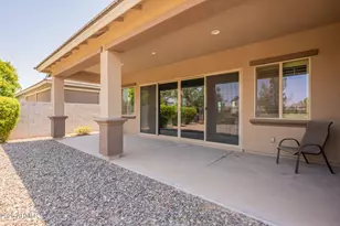 18046 N Stonegate Rd, Maricopa, AZ 85138 - Photo 25