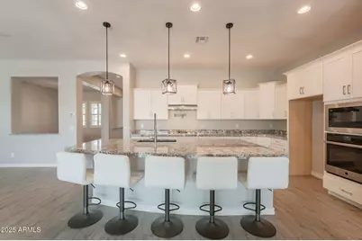 18046 N Stonegate Road, Maricopa, AZ 85138 - Photo 13