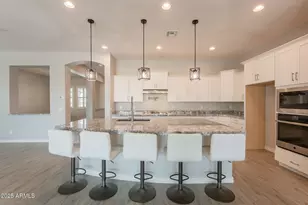 18046 N Stonegate Rd, Maricopa, AZ 85138 - Photo 13