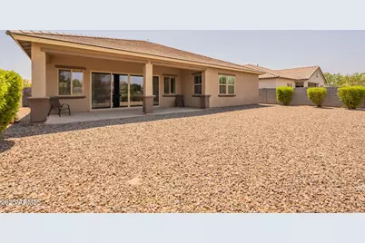 18046 N Stonegate Road, Maricopa, AZ 85138 - Photo 27