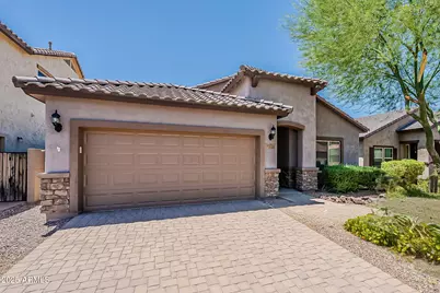 10819 W Bronco, Peoria, AZ 85383 - Photo 1