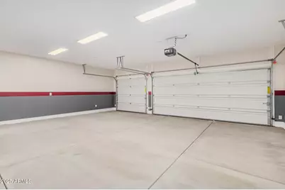 10420 W San Lazaro Drive, Arizona City, AZ 85123 - Photo 27