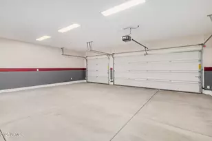 10420 W San Lazaro Dr, Arizona City, AZ 85123 - Photo 27