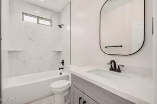 10420 W San Lazaro Dr, Arizona City, AZ 85123 - Photo 25