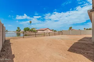 10420 W San Lazaro Dr, Arizona City, AZ 85123 - Photo 29