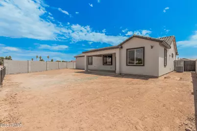 10420 W San Lazaro Drive, Arizona City, AZ 85123 - Photo 31