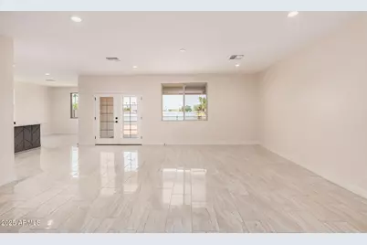 10420 W San Lazaro Drive, Arizona City, AZ 85123 - Photo 7