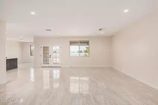 10420 W San Lazaro Dr, Arizona City, AZ 85123 - Photo 7