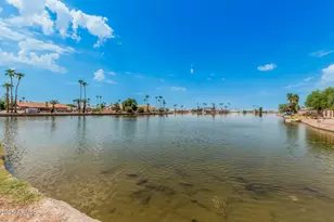 10420 W San Lazaro Dr, Arizona City, AZ 85123 - Photo 33