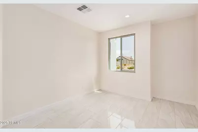 10420 W San Lazaro Drive, Arizona City, AZ 85123 - Photo 23