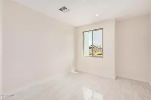 10420 W San Lazaro Dr, Arizona City, AZ 85123 - Photo 23