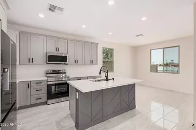 10420 W San Lazaro Drive, Arizona City, AZ 85123 - Photo 13