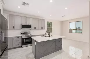 10420 W San Lazaro Dr, Arizona City, AZ 85123 - Photo 13