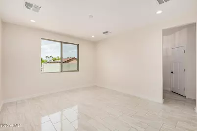 10420 W San Lazaro Drive, Arizona City, AZ 85123 - Photo 15