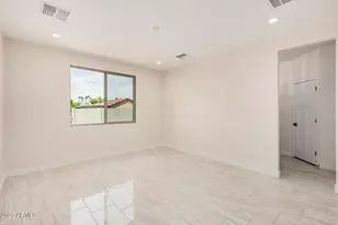 10420 W San Lazaro Dr, Arizona City, AZ 85123 - Photo 15