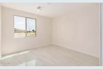 10420 W San Lazaro Drive, Arizona City, AZ 85123 - Photo 21