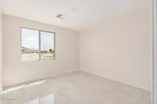 10420 W San Lazaro Dr, Arizona City, AZ 85123 - Photo 21