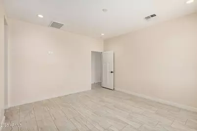 10420 W San Lazaro Drive, Arizona City, AZ 85123 - Photo 17