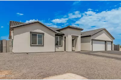 10420 W San Lazaro Drive, Arizona City, AZ 85123 - Photo 5