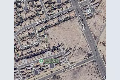 11330 S Estrella Parkway, Goodyear, AZ 85338 - Photo 5