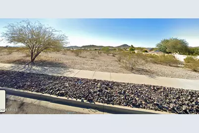 11330 S Estrella Parkway, Goodyear, AZ 85338 - Photo 1