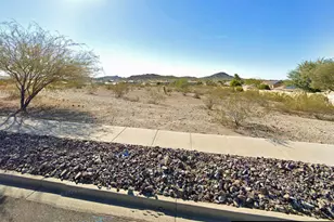 11330 S Estrella Pkwy, Goodyear, AZ 85338 - Photo 1