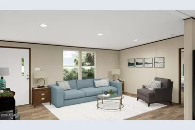 3130 W Solano Drive #12, Eloy, AZ 85131 - Photo 11