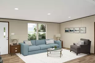 3130 W Solano Dr, Eloy, AZ 85131 - Photo 11