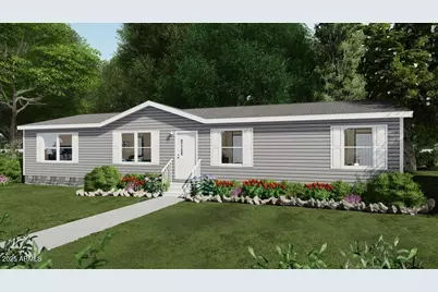 3130 W Solano Drive #12, Eloy, AZ 85131 - Photo 1