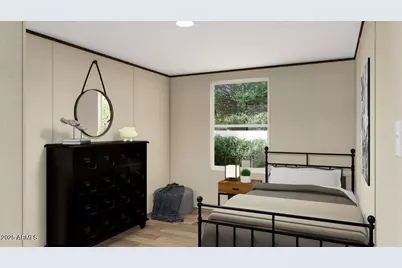 3130 W Solano Drive #12, Eloy, AZ 85131 - Photo 7