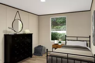 3130 W Solano Dr, Eloy, AZ 85131 - Photo 7