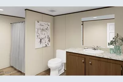 3130 W Solano Drive #12, Eloy, AZ 85131 - Photo 5