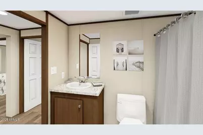 3130 W Solano Drive #12, Eloy, AZ 85131 - Photo 9