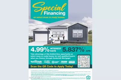 3130 W Solano Drive #12, Eloy, AZ 85131 - Photo 13