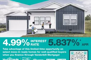 3130 W Solano Dr, Eloy, AZ 85131 - Photo 13