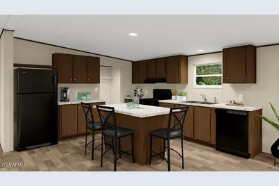 3130 W Solano Drive #12, Eloy, AZ 85131 - Photo 3