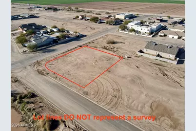 8398 W Magnum Drive #1159, Arizona City, AZ 85123 - Photo 3