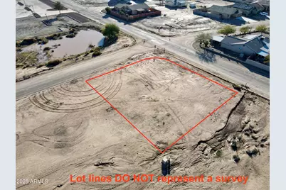 8398 W Magnum Drive #1159, Arizona City, AZ 85123 - Photo 5