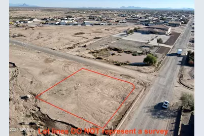 8398 W Magnum Drive #1159, Arizona City, AZ 85123 - Photo 7