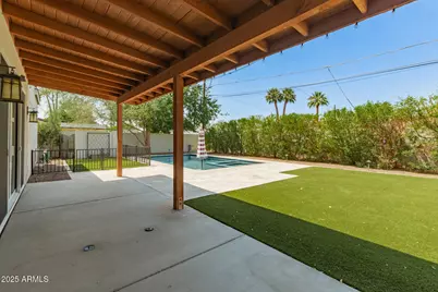 4306 E Flower Street, Phoenix, AZ 85018 - Photo 43