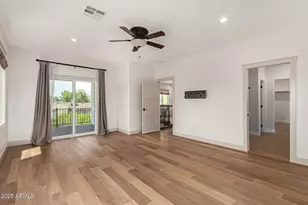 4306 E Flower St, Phoenix, AZ 85018 - Photo 23