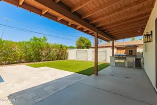 4306 E Flower St, Phoenix, AZ 85018 - Photo 41