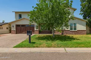 4306 E Flower St, Phoenix, AZ 85018 - Photo 3