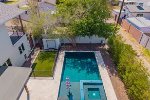 4306 E Flower St, Phoenix, AZ 85018 - Photo 53