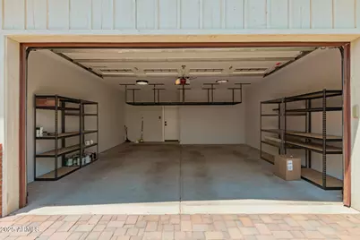 4306 E Flower Street, Phoenix, AZ 85018 - Photo 37